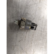 05F325 Engine Oil Pressure Sensor For 10-16 Toyota Prius  1.8 835300E010